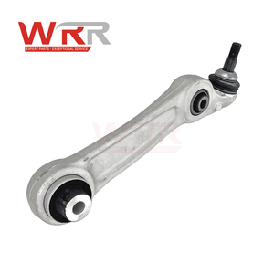 31126794204 31126851260 Bras de suspension pour BMW F10 F01 528i 530i Premium, suspension avant inférieure, barre de tension - Product Image 4