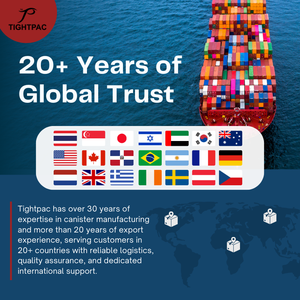 Bán buôn nhà sản xuất xách tay lưu trữ nhỏ hộp Chất lượng cao thuốc lá và khô các loại thảo mộc lưu trữ trường hợp - Product Image 5