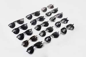 <span class=keywords><strong>Gafas</strong></span> <span class=keywords><strong>de</strong></span> <span class=keywords><strong>Sol</strong></span> Polarizadas para Hombre, Estilo Mixto, Venta al por Mayor, Moda, Estilo <span class=keywords><strong>de</strong></span> Fábrica, <span class=keywords><strong>Gafas</strong></span> <span class=keywords><strong>de</strong></span> <span class=keywords><strong>Sol</strong></span> Económicas - Product Image 6