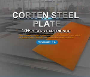 เหล็กแผ่นรีดร้อนผลิตในจีน หนา 6 มม. เกรด <span class=keywords><strong>SS400</strong></span> ASTM A36 A572 Gr50 S355 J2 ขนาด 4x8 นิ้ว เหล็กหล่อแผ่นร้อน เหล็กคาร์บอน - Product Image 2