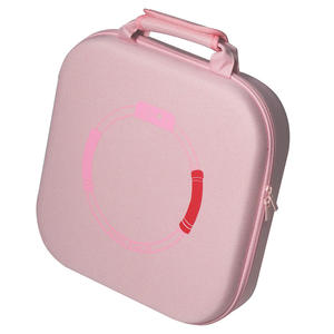 Estuche personalizable para tarjetas de videojuegos <span class=keywords><strong>Arzopa</strong></span> G1 Boy Sp Rayquaza con embalaje Metak Xbox One estuche Switch Game P Layatation - Product Image 5