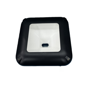 Accesorios de Iluminación para Códigos de Barras y Códigos QR SR-20AL, Adaptables a la Logística, Electrónica y Otros Escenarios de Lectura SR-20AL SR-20AL - Product Image 5