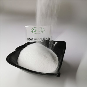 Sel <span class=keywords><strong>de</strong></span> Table Blanc Cristallisé, Raffiné et Iodé, en Sac <span class=keywords><strong>de</strong></span> 25kg, 50kg, 1000kg - Prix <span class=keywords><strong>de</strong></span> Gros - Product Image 3