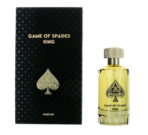 <span class=keywords><strong>Parfum</strong></span> de voyage familial arabe <span class=keywords><strong>Jo</strong></span> Milano Game of Spades Black Suit Series, best-seller transfrontalier - Product Image 6