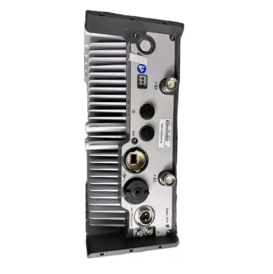 RRU 4428 B3B KRC 161 721/1 Remote Radio Unit Base Station Wireless ...