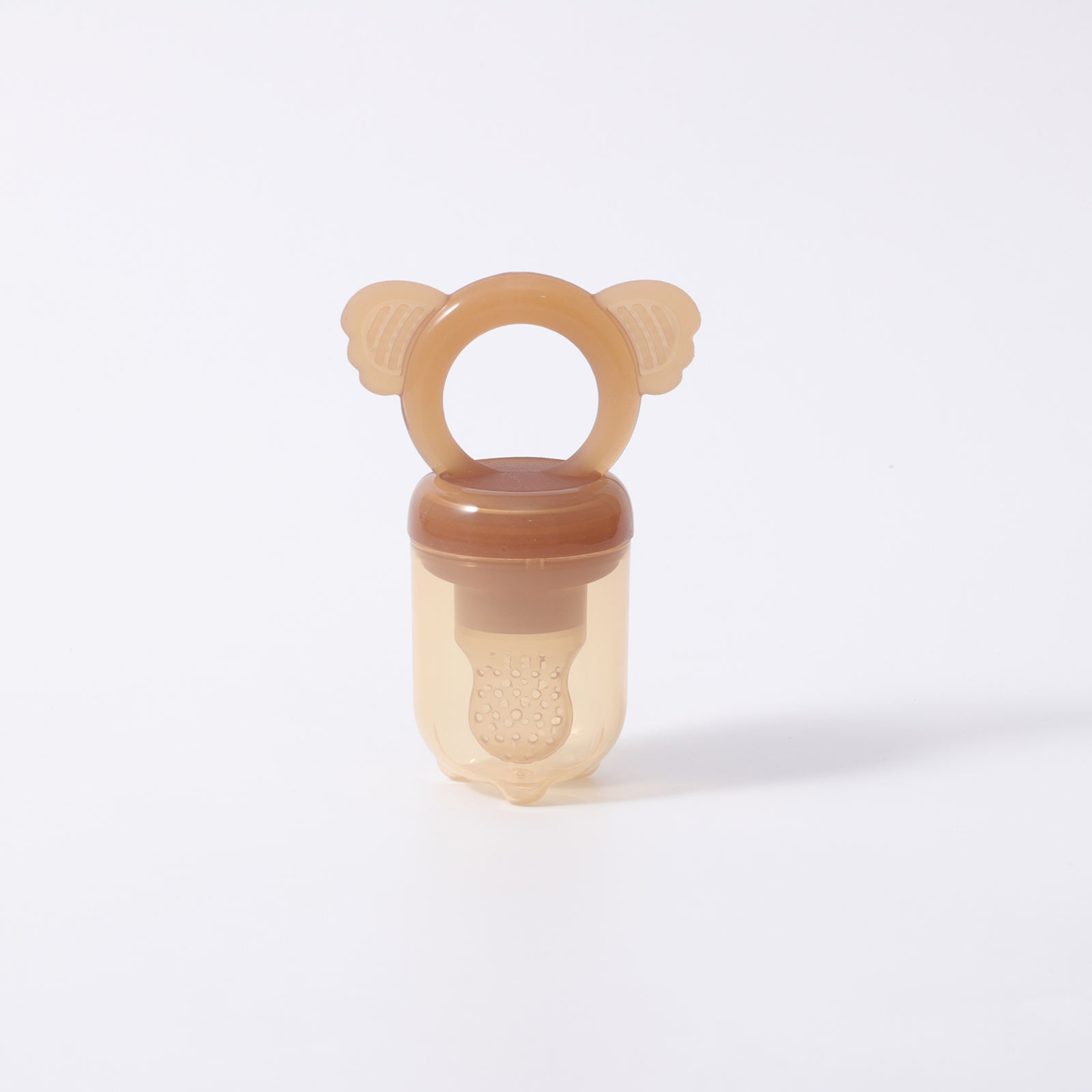 สีเหลือง