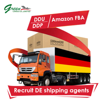Agente de Transporte, Aeropuerto de Düsseldorf, Alemania, Transporte Puerta a Puerta, Flete Marítimo, Logística, Empresa de Despacho de Aduanas