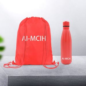 AI-MICH - Juego de Regalos Promocionales con Logotipo Personalizado, Regalos Corporativos, Artículos Promocionales Novedosos para Marketing - Product Image 5