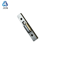 Energy Efficient Eco Friendly 20mm Stainless Steel Torque Hinge Shaft for Kitchen Bathroom Home Office Smartphone Stands with