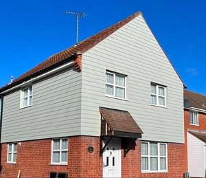 Revestimiento de tablero de fibra de <span class=keywords><strong>cemento</strong></span> de grano de madera impermeable para Villa Hospital Hotel taller <span class=keywords><strong>fachadas</strong></span> de apartamentos para soluciones ventiladas - Product Image 5