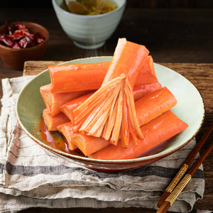 Jinmofang Phi Lê Cua Xé 14G Que Cua Xé - Product Image 5