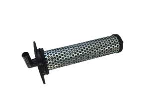 51165900 OEM Hochwertiger Neuer Gabelstapler-Rücklauffilter Ersatzteile Materialhandhabungsgeräte für Gabelstapler - Product Image 3