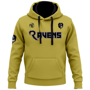 Chándal de Invierno para Hombre de Alta Calidad, Hecho a Medida, Nuevo Estilo, Transpirable, Ropa Casual para Hombre, Chándal de Manga Larga para Uso en Exteriores - Product Image 2