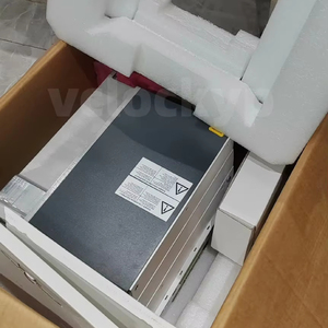 kollmorgen s67001 /S64001 40A /S62001 /S61001 - Product Image 1