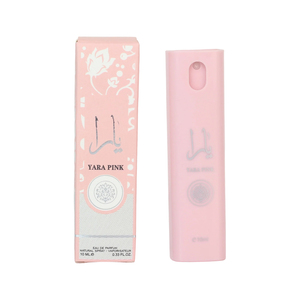 Lisive 10ml EAU DE PARFUM – Nouveau produit en stock, vente chaude, directement de l'usine – Kazakhstan, Ouzbékistan, Ghana, Chine, Kenya - Product Image 3