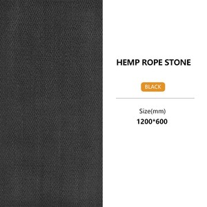 Panneaux de pierre artificielle <span class=keywords><strong>flexible</strong></span> en travertin de haute qualité 600*1200mm, pierre artificielle pliable, installation facile pour villa intérieure - Product Image 3