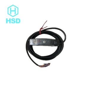 Keyence <span class=keywords><strong>PZ</strong></span>-M71 <span class=keywords><strong>PZ</strong></span>-V31P <span class=keywords><strong>PZ</strong></span>-M73P <span class=keywords><strong>PZ</strong></span>-<span class=keywords><strong>V71</strong></span> EZ-18T <span class=keywords><strong>PZ</strong></span>-V11 <span class=keywords><strong>PZ</strong></span>-V31 <span class=keywords><strong>PZ</strong></span>-M72P <span class=keywords><strong>PZ</strong></span>-M71P <span class=keywords><strong>PZ</strong></span>-M72 <span class=keywords><strong>PZ</strong></span>-M73 cảm biến quang điện <span class=keywords><strong>PZ</strong></span>-M75 phản xạ - Product Image 4