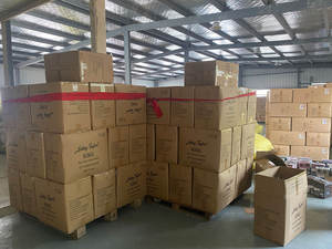 Juego de Sábanas Metropolitan Home Serie 2500, Precio al por Mayor por Caja - Product Image 6