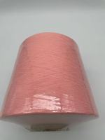 100 Cotton Combed Yarn Ne 40 Socks Cotton Yarn Factories for Sale