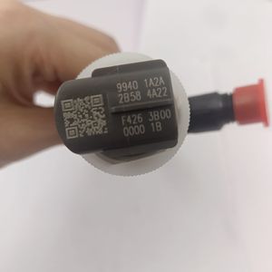 Inyector de Combustible Diésel Common Rail 095000-8110 1465A307 para Mitsubishi L200 Triton 3.2 - Product Image 3