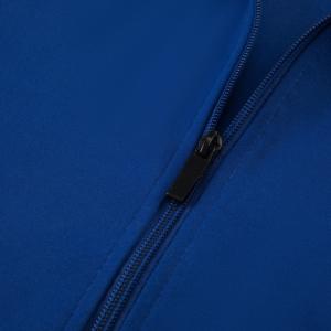 Chaqueta de invierno 100% de algodón con cremallera - Product Image 6