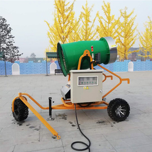 500 kg - Product Image 3
