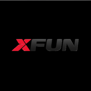 Parafango anteriore in plastica 2024 2025 a Gas EC 300 - Product Image 1