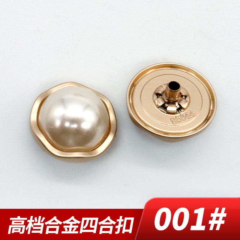 01*Minimum order quantity: 1000 pieces