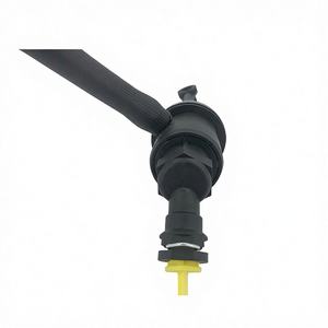 Cilindro Maestro de Embrague para Nissan MICRA, Compatible con 306101HG0A 306105FA0C 30610-EM11A, Nuevo, Hiace, Suzuki, Mitsubishi, Chevrolet - Product Image 3