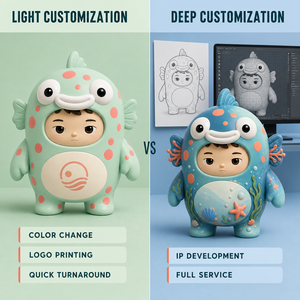 Figura <span class=keywords><strong>de</strong></span> Vinilo <span class=keywords><strong>de</strong></span> <span class=keywords><strong>Pez</strong></span> Amarillo Personalizada, Fabricante <span class=keywords><strong>de</strong></span> Juguetes Artísticos OEM ODM, Figura <span class=keywords><strong>de</strong></span> Acción Coleccionable <span class=keywords><strong>de</strong></span> PVC, Modelo <span class=keywords><strong>de</strong></span> Juguete <span class=keywords><strong>de</strong></span> Diseño <span class=keywords><strong>de</strong></span> Anime para Exhibición - Product Image 4
