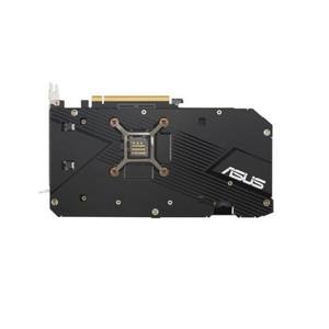 Tarjeta gráfica <span class=keywords><strong>Gigabyte</strong></span> Radeon RX <span class=keywords><strong>6600XT</strong></span> 8GB 3Fans GPU RX600XT, la más vendida al por mayor. - Product Image 5