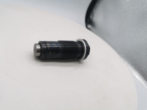 Tendeur de chaîne de distribution pour FIAT DUCATO 5801617802 WG1488326, 12897, 21SKV140, TB99, 383465, F12897, AS502163 WG1889889 - Product Image 5