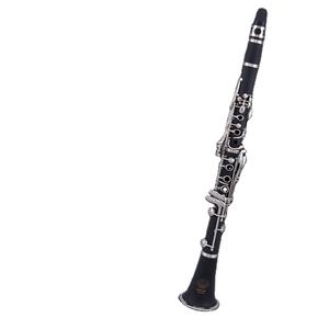 <span class=keywords><strong>Barril</strong></span> de <span class=keywords><strong>clarinete</strong></span> de alta calidad - Product Image 2