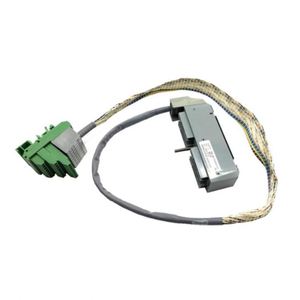 Nuevo Conjunto de Cable de Terminación Foxboro P0500RQ Intrínsecamente Seguro NEMA 4 IP66 para DCS Serie I/A - Product Image 1