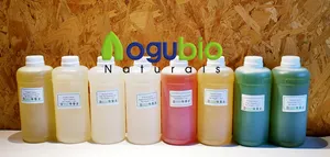Aogubio Factory High Quality Ethoxydiglycol Diethylene Glycol Monoethyl Ether CAS 111-90-0 Ethoxydiglycol Liquid
