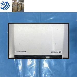 800:1 LP140WFH-SPB1/P1/P2ไม่มีระบบสัมผัส16:9 LCD 14.0 "โมดูลหน้าจอ1920*1080 WLED ใหม่จอ LCD แล็ปท็อป EDP 30พิน100% sRGB - Product Image 1