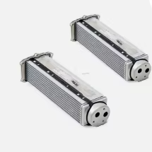 Vente directe d'usine Nouveau 06E145621F <span class=keywords><strong>Intercooler</strong></span> pour <span class=keywords><strong>Audi</strong></span> 8F7 8TA C7 4G5 4G2 Modèles pour voitures VW avec application moteur - Product Image 2