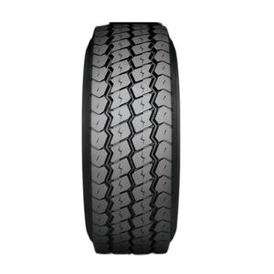 GITI GAM851 385/65R22.5 Pneu de camion sans chambre <span class=keywords><strong>à</strong></span> air pour <span class=keywords><strong>le</strong></span> transport longue distance et régional État neuf pour toutes les positions - Product Image 3