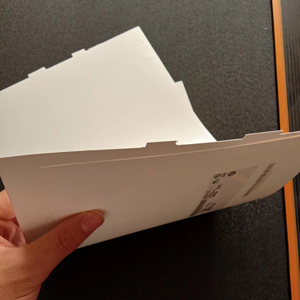 Smooth White Reflector Film Customize 0.1-0.15mm thickness for Automotive Medical Device Light <b>Backlight</b> Display Rina Tech - Product Image 1