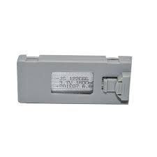 无人机电池迷你<span class=keywords><strong>3</strong></span> X8迷你V2 2200毫安时E58 E88 1800毫安时Q6 3000毫安时 - Product Image 5