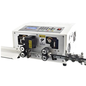 Attrezzatura per stampaggio a iniezione macchina per compressione da laboratorio verticale servomotore - Product Image 5