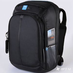 Mochila Profesional para Cámara DSLR/SLR/Mirrorless, Impermeable, de Fábrica con Certificación BSCI - Product Image 1
