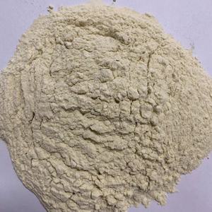 Materia Prima <span class=keywords><strong>de</strong></span> Trigo <span class=keywords><strong>de</strong></span> Primera Calidad, Control Estricto del Proceso <span class=keywords><strong>de</strong></span> Producción, VITAL WNEAT GLUTEN - Product Image 3