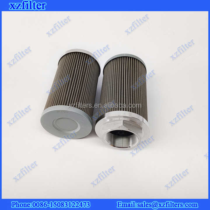 Hydraulic filter replacement SH77201 SH 77201 R928028419| Alibaba.com