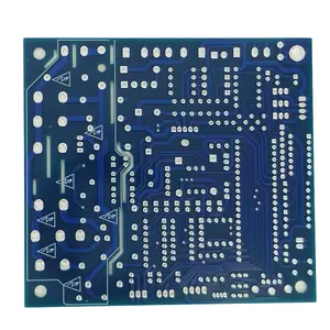 Protionshine באיכות גבוהה הרכבה PCB/יצרן PCB ב shenzhen