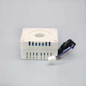 1833 Massage Hammer Motor 12 V Plug-In Manual <b>Wired</b> <b>Control</b> For Shoulders - Product Image 2