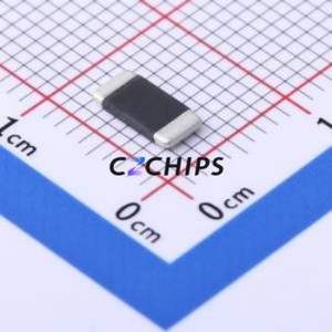 Resistencia de Detección de Corriente / Resistencia Shunt LMJ25NF2P0R010, Resistencia de Muestreo 2512, 10mOhm, 1%, 2W - Product Image 2