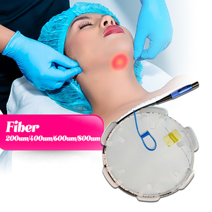 Eliminación de <span class=keywords><strong>Hemorroides</strong></span> y Varices, Cirugía Endolifting EVLT, Fibra Láser Médica Óptica Radial - Product Image 6