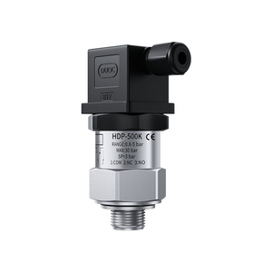 Interruptor <span class=keywords><strong>de</strong></span> Presión Mecánico para Aceite, Sensor <span class=keywords><strong>de</strong></span> Presión Diferencial <span class=keywords><strong>de</strong></span> Aire, Control <span class=keywords><strong>de</strong></span> Presión <span class=keywords><strong>de</strong></span> Aceite 120 Encendido 150 Apagado - Product Image 6