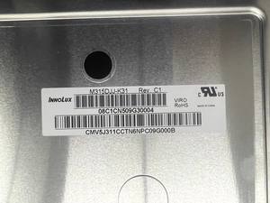 Innolux M315DJJ-K30 <span class=keywords><strong>32</strong></span>.0 <span class=keywords><strong>pouces</strong></span> UHD 4K (3840*2160) panneau de moniteur de bureau de module de TFT-LCM A-Si - Product Image 6